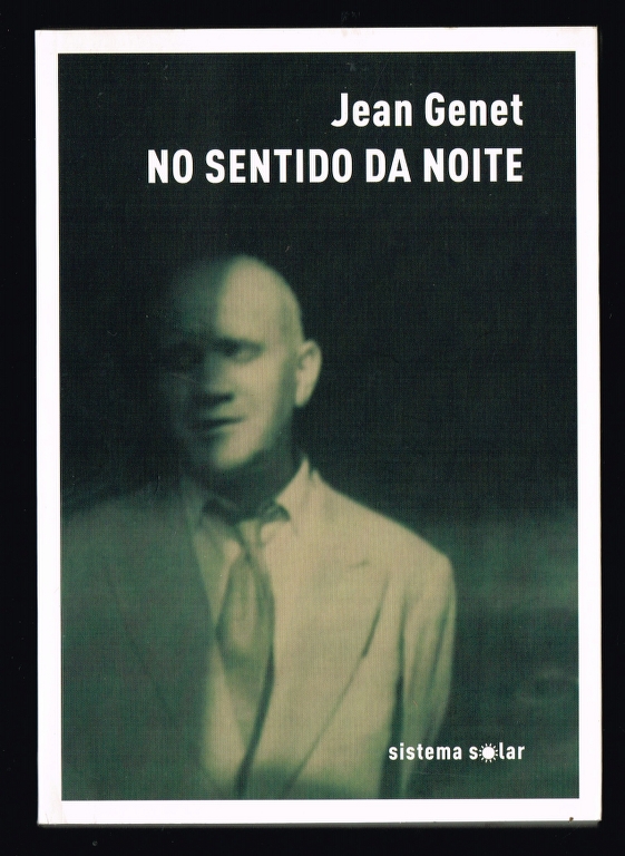 30479 no sentid da noite jean genet.jpg